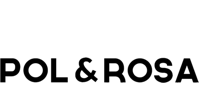 Logo Pol & Rosa