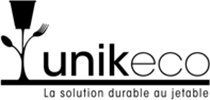 Logo Unikeco