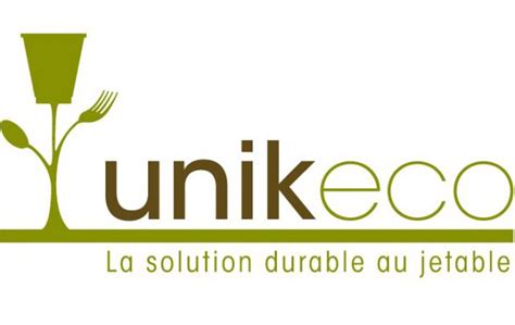 Logo Unikeco
