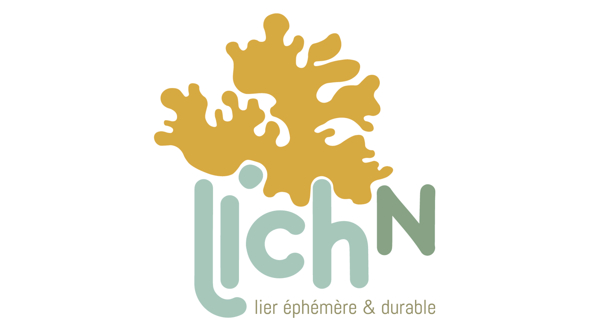 Logo lich'n