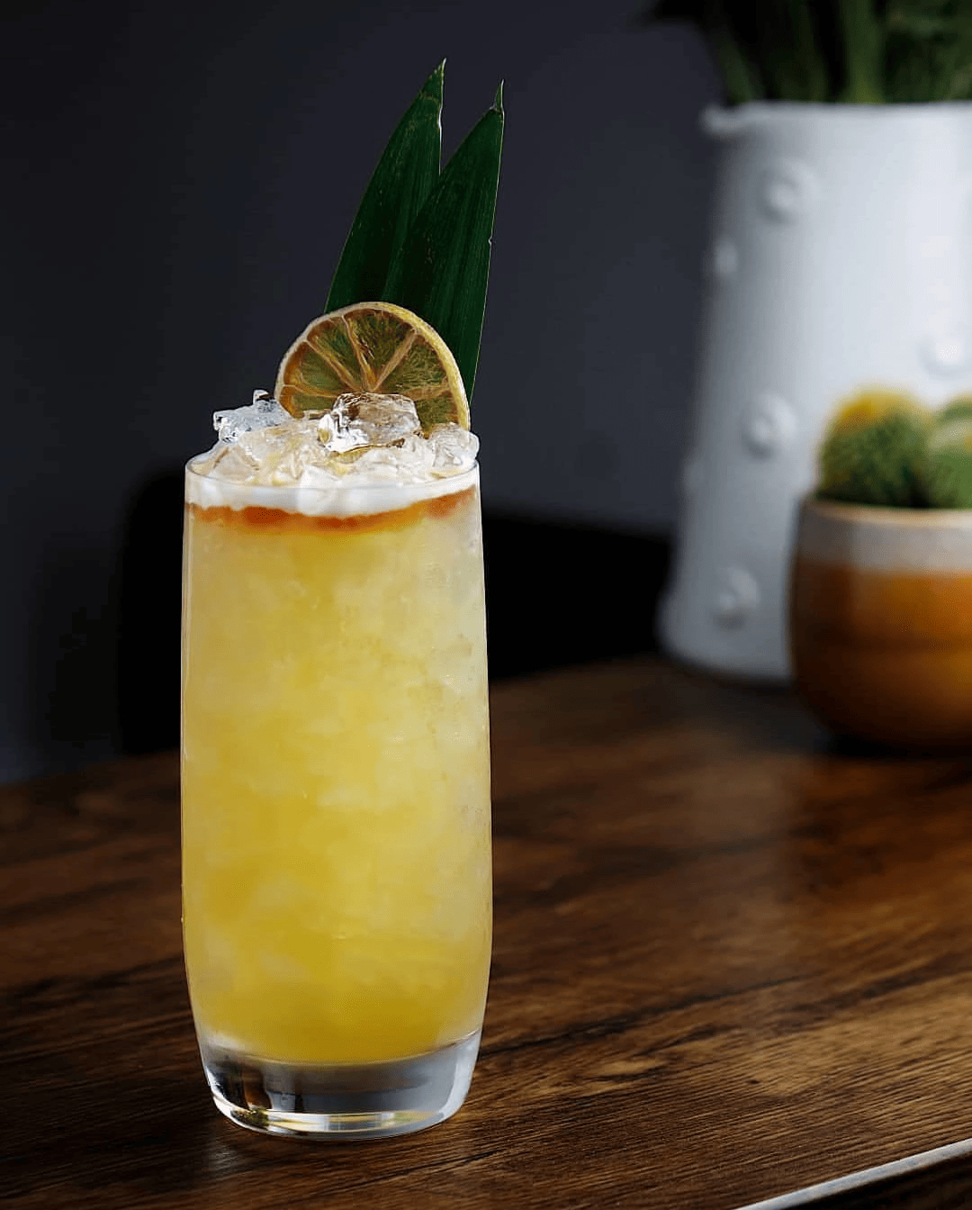 cocktail sur-mesure
