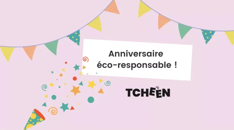 anniversaire-eco-responsable-64dcbfd57eef4