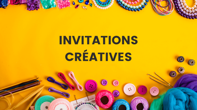 invitationscreatives-5fc1418564c10