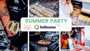 summer-party-conviviale-begles