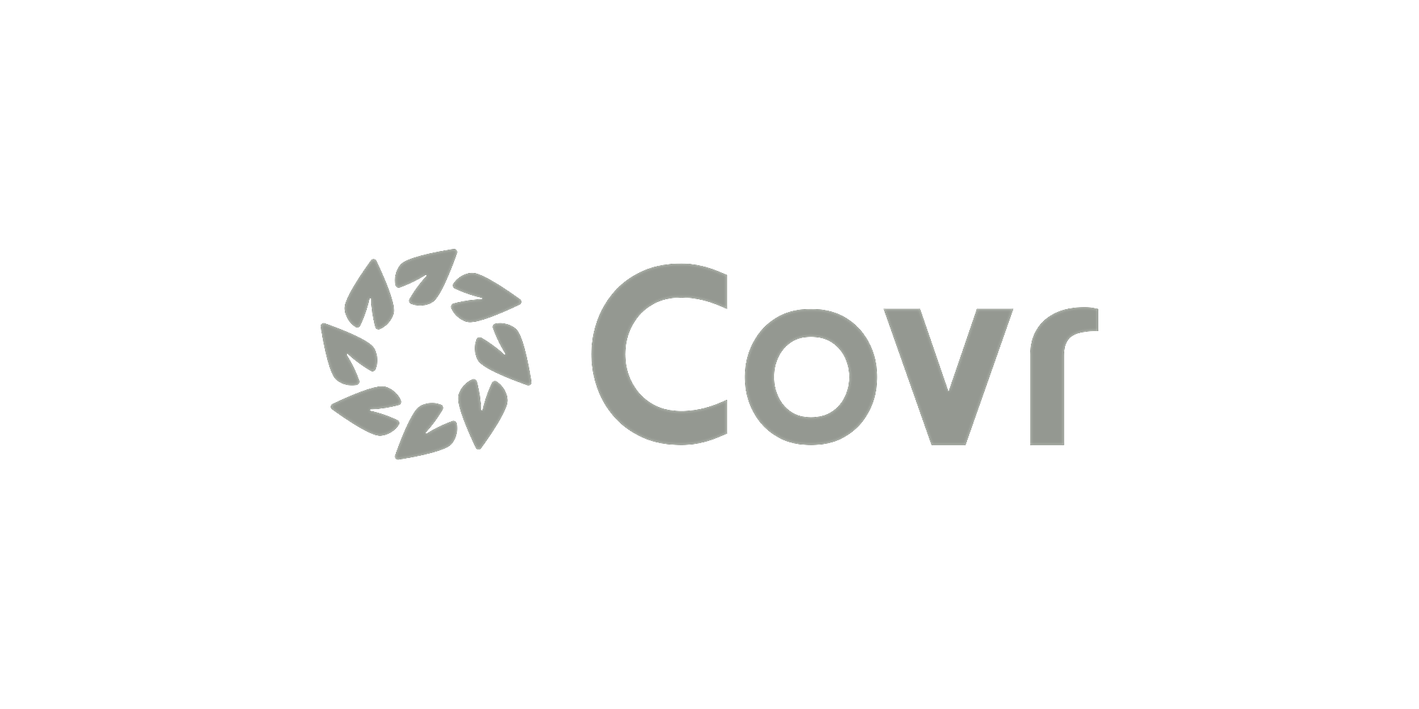 Logo Covr