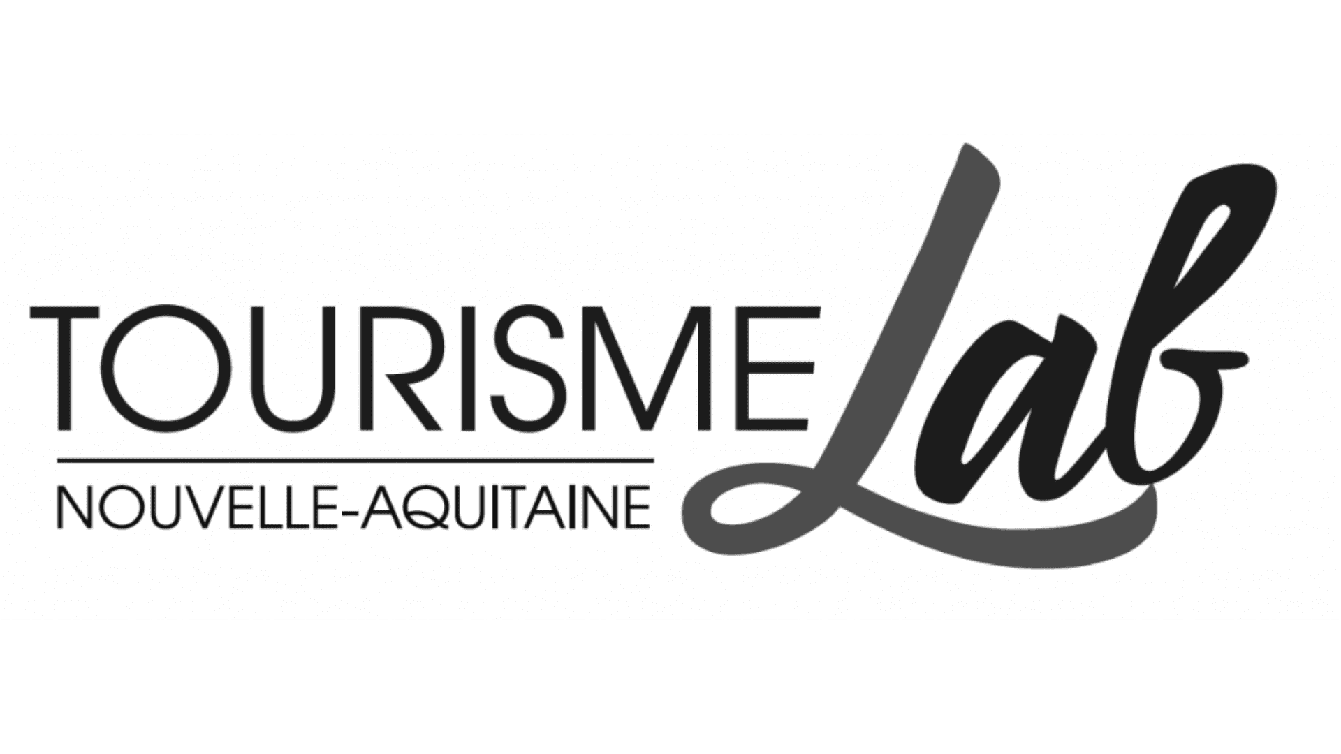 Toursime Lab Nouvelle Aquitaine