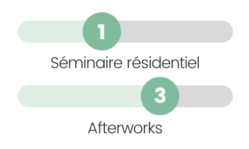 Définission le contenu de votre package