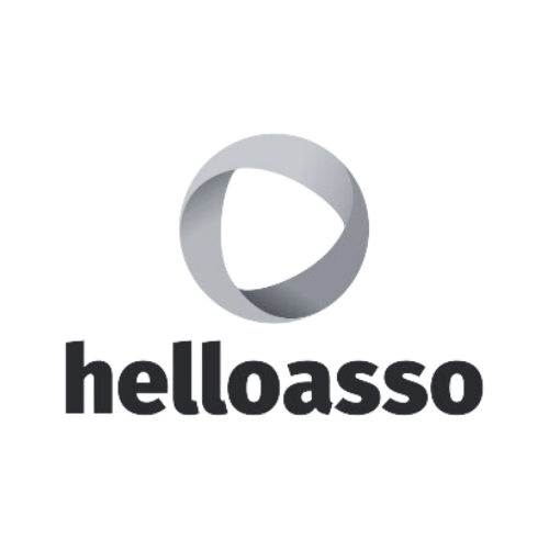 HelloAsso