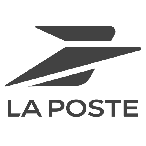La Poste