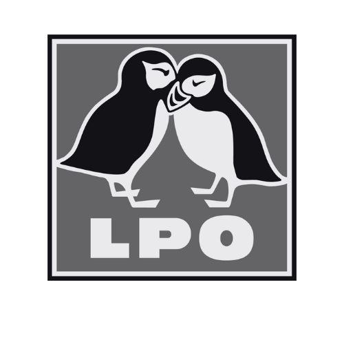 LPO