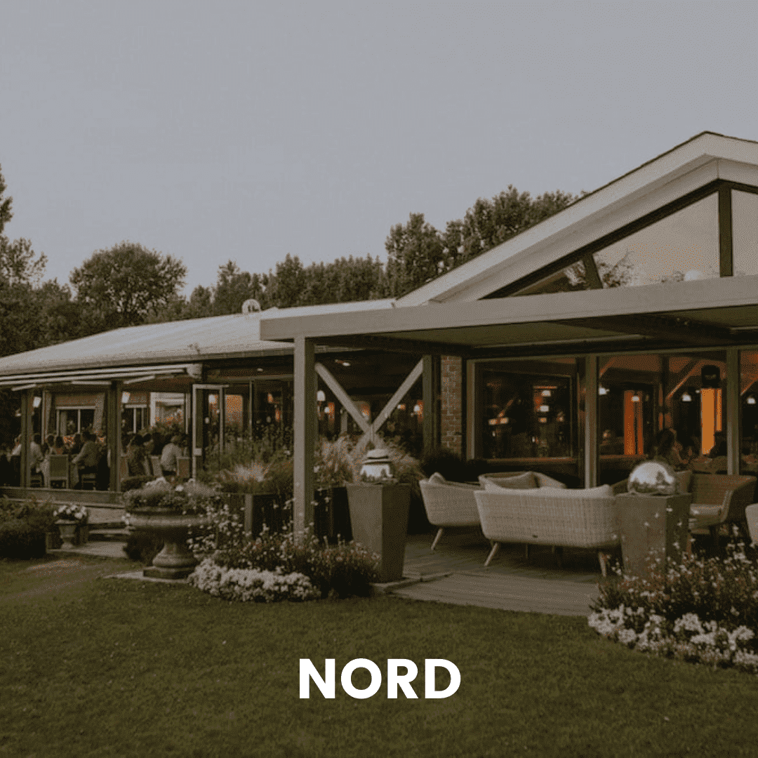 Nord