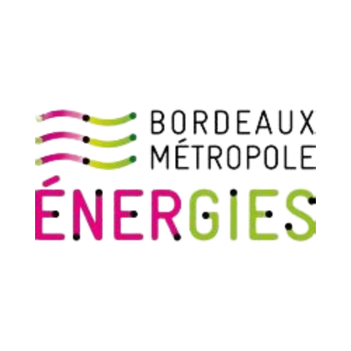 Bordeaux Métropole Energies