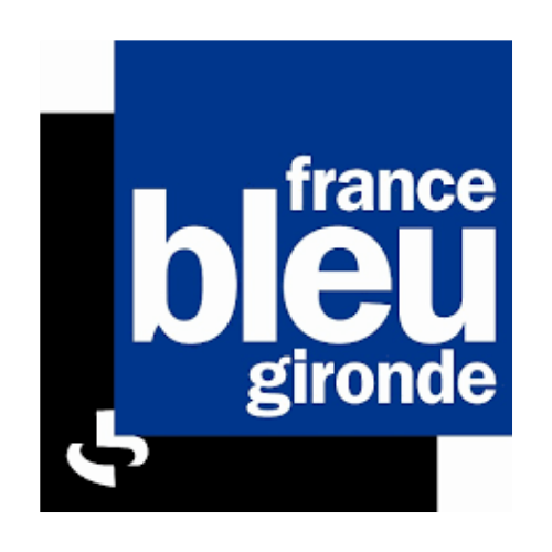 France bleu Gironde