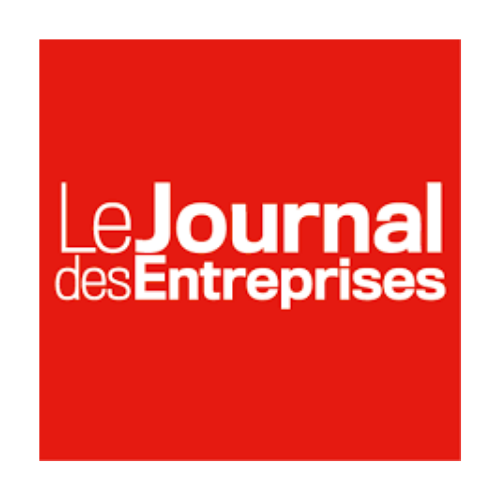 Journal Entreprise