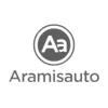 Aramis Auto