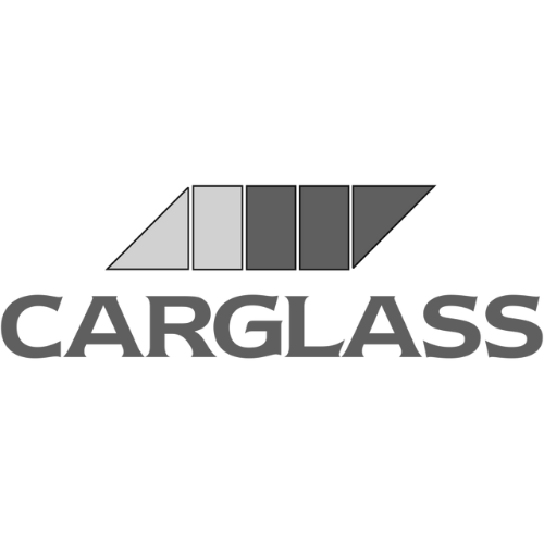 Carglass