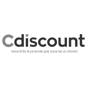 Cdiscount
