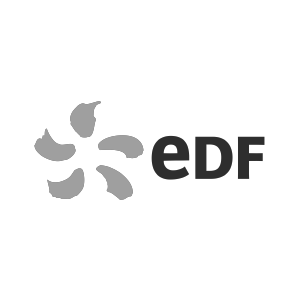 Électricité de France