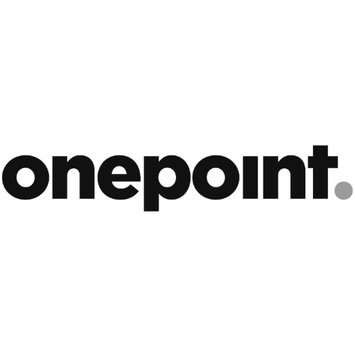 OnePoint