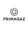 Primagaz