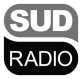 Sud Radio