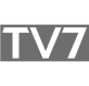 TV7