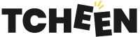 Tcheen