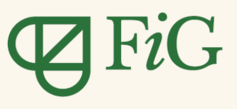 Logo Fig