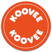 Logo Koovee