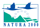 Zone Natura 2000