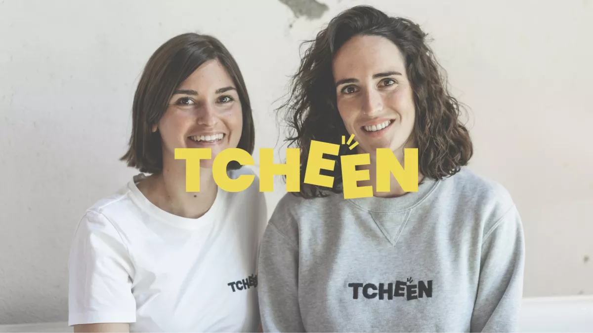 tcheen