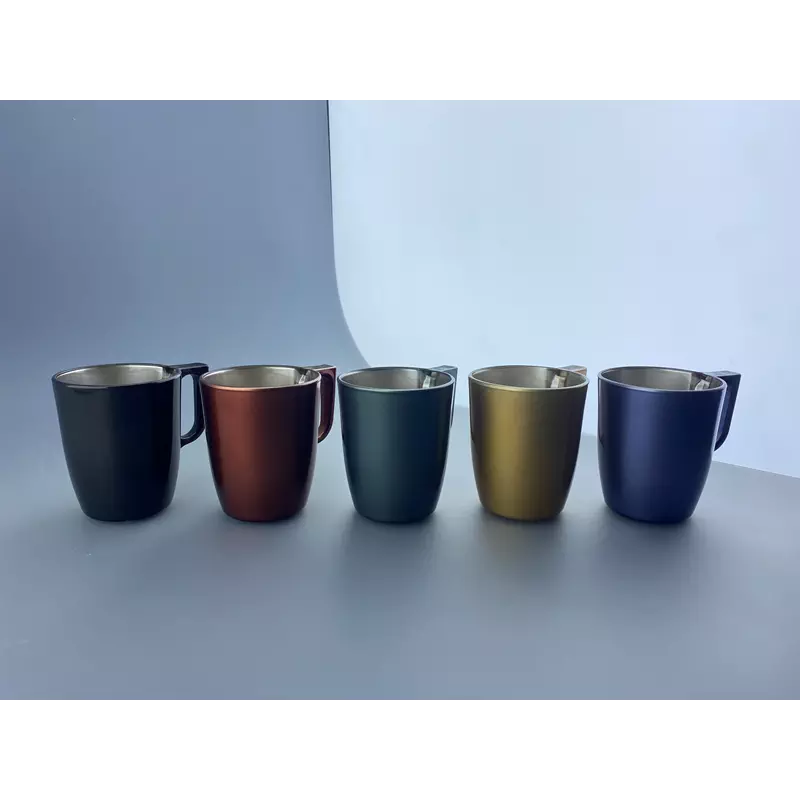 Mug personnalisable