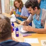 Atelier DIY maison naturelle