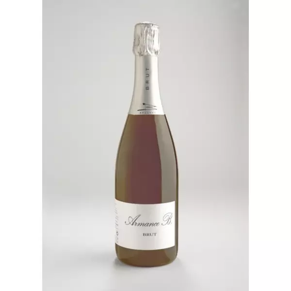 Armance - B Blanc Chardonnay VMQ.jpg