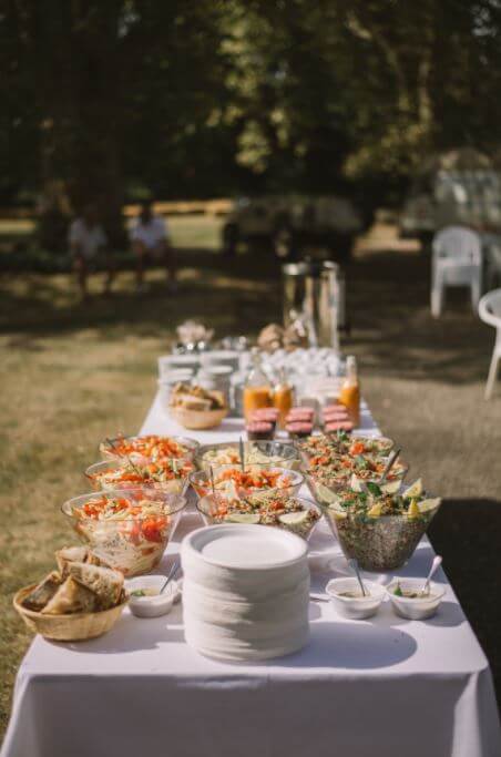 buffet-traiteur-bordeaux-garden-party.jpg