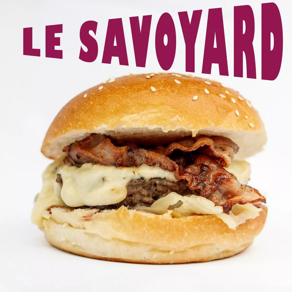 Le savoyard