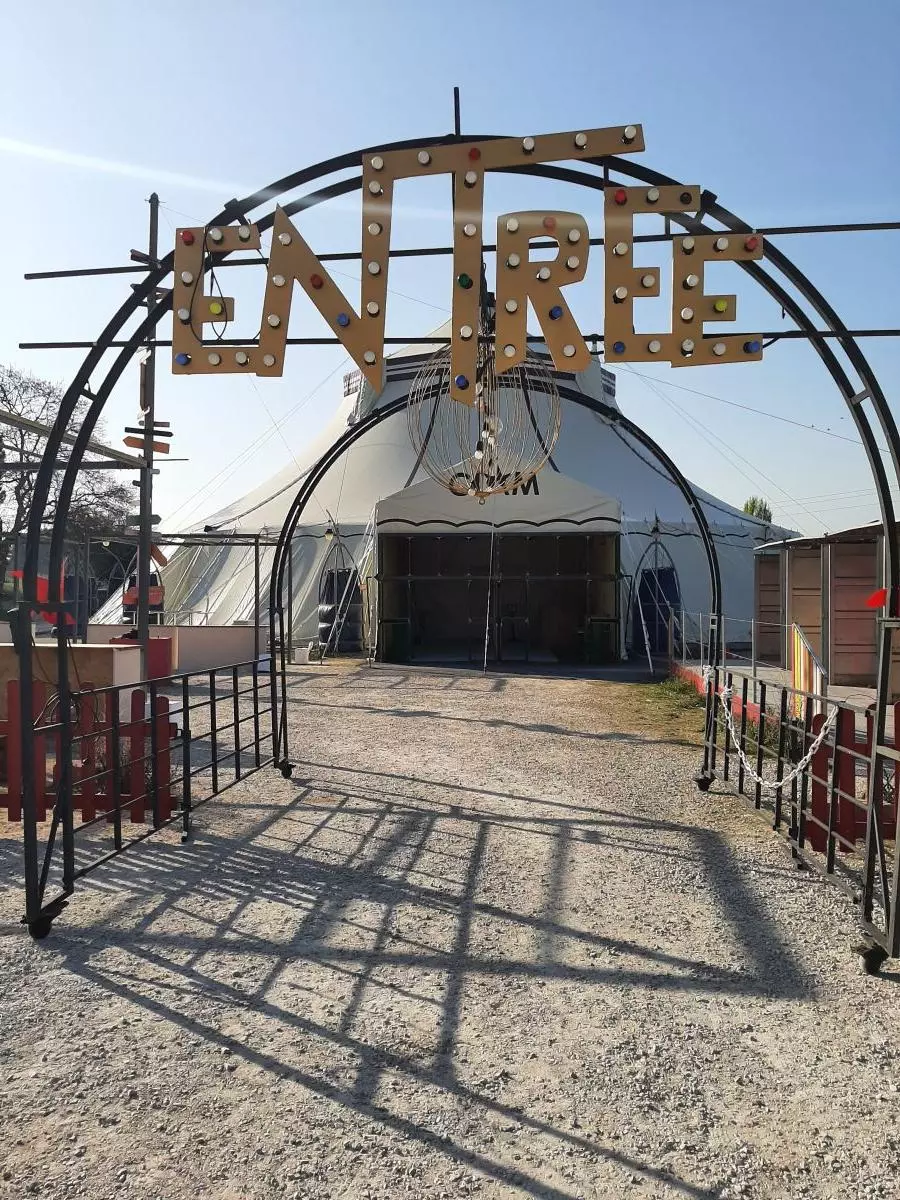 exterieur