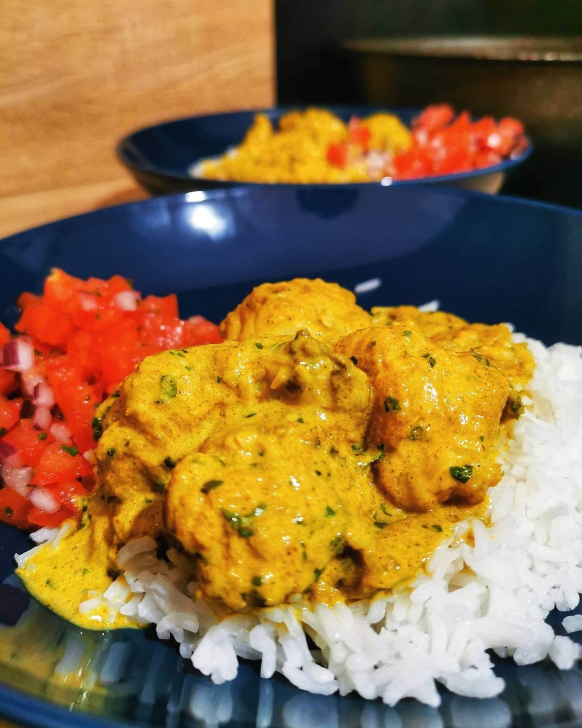 curry-riz-creole-bordeaux.jpg