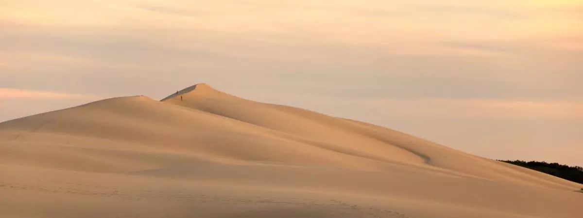 Dune du Pilat (c) Bruno Bertin low CROP