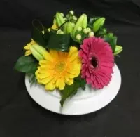 Centre de table