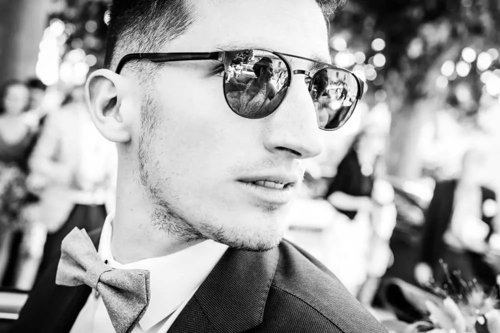Mariage