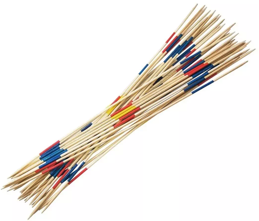 Mikado