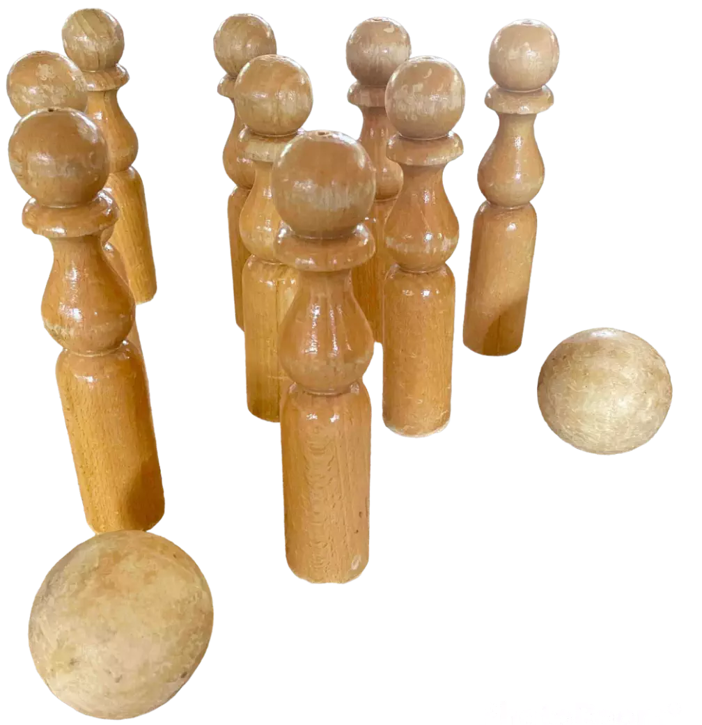 Jeu de qui Janod
