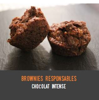 brownies responsables.jpg