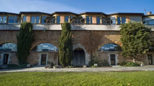 Le Fort