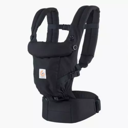 Porte-bébé Adapt (Ergobaby)