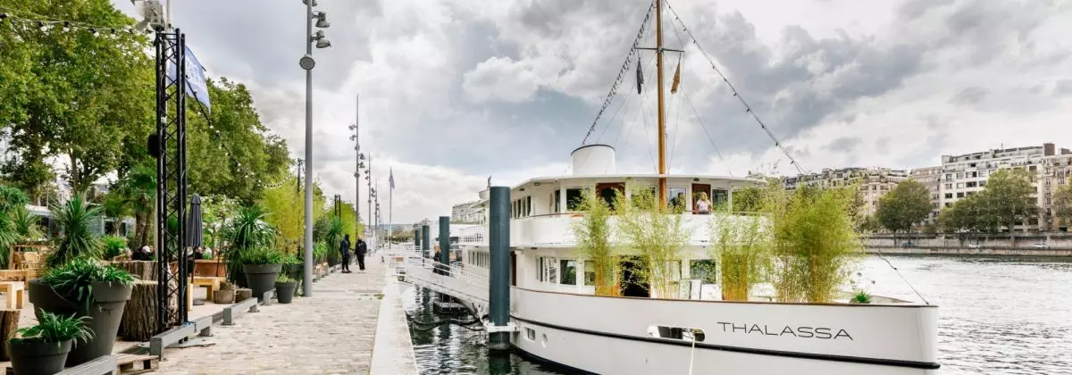 Bateau entier 3/3