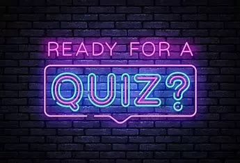 Quiz