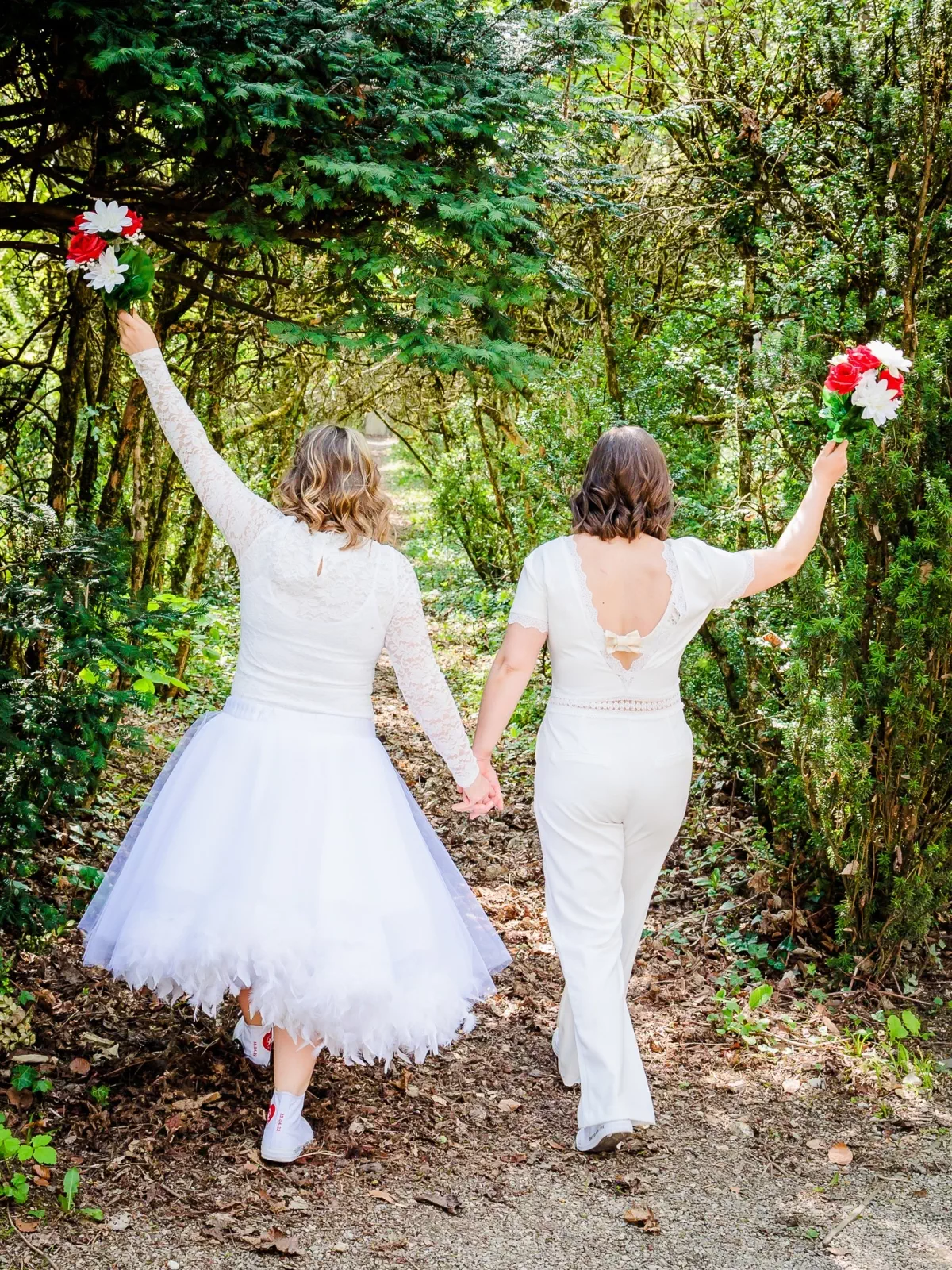 Mariage 