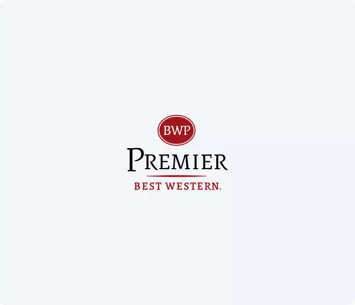 BEST WESTERN PREMIER DES VIGNES ET DES ANGES